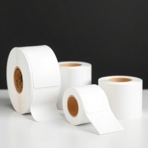 bizerba etiketten-weegschaal-58x43